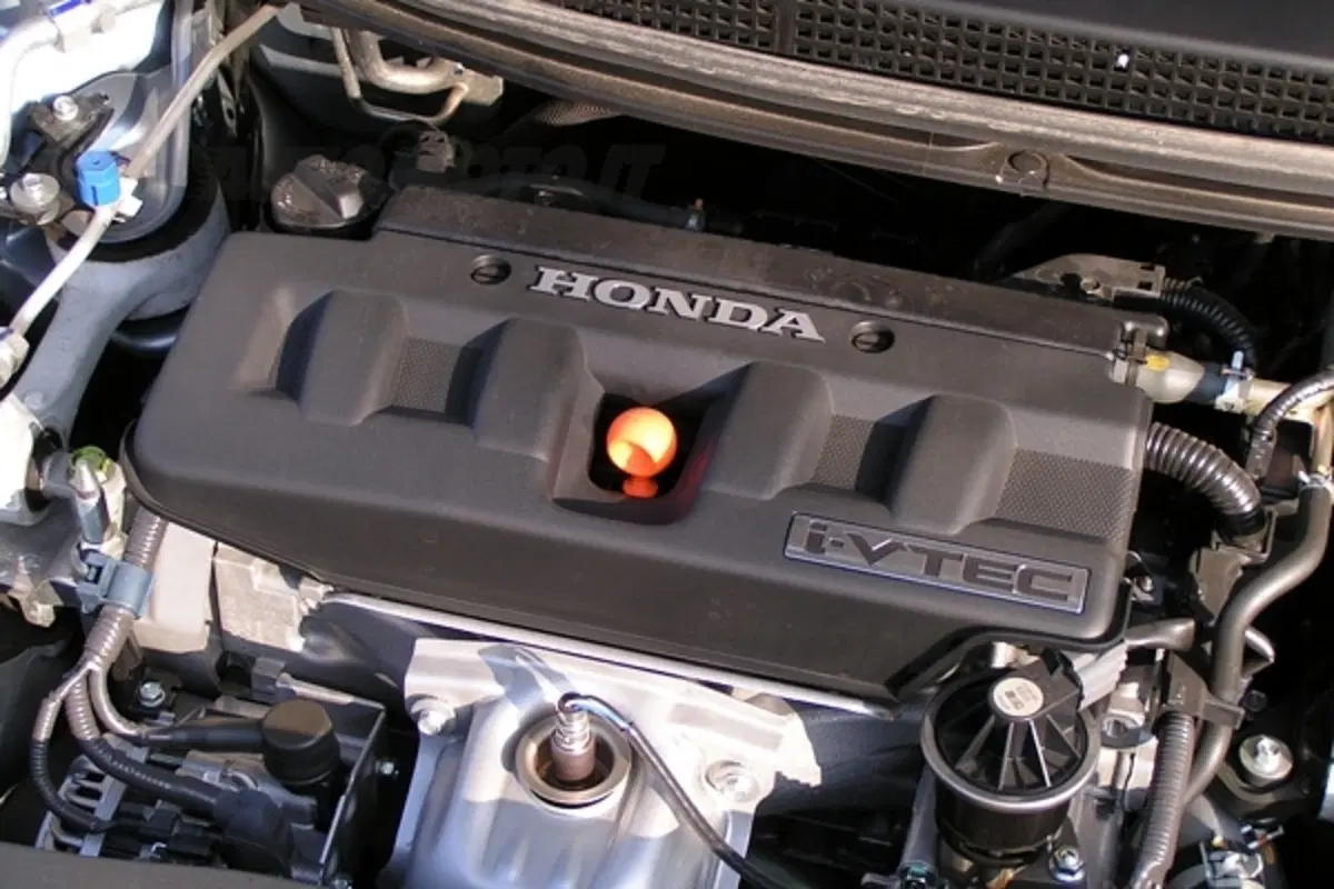 Honda Civic (37)