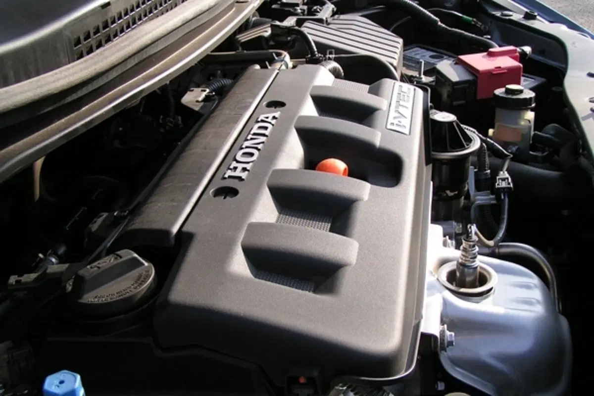 Honda Civic (38)