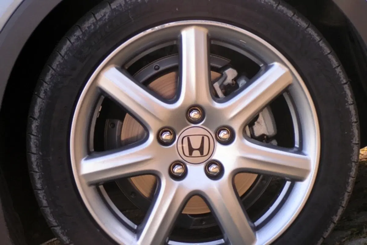 Honda Civic (39)