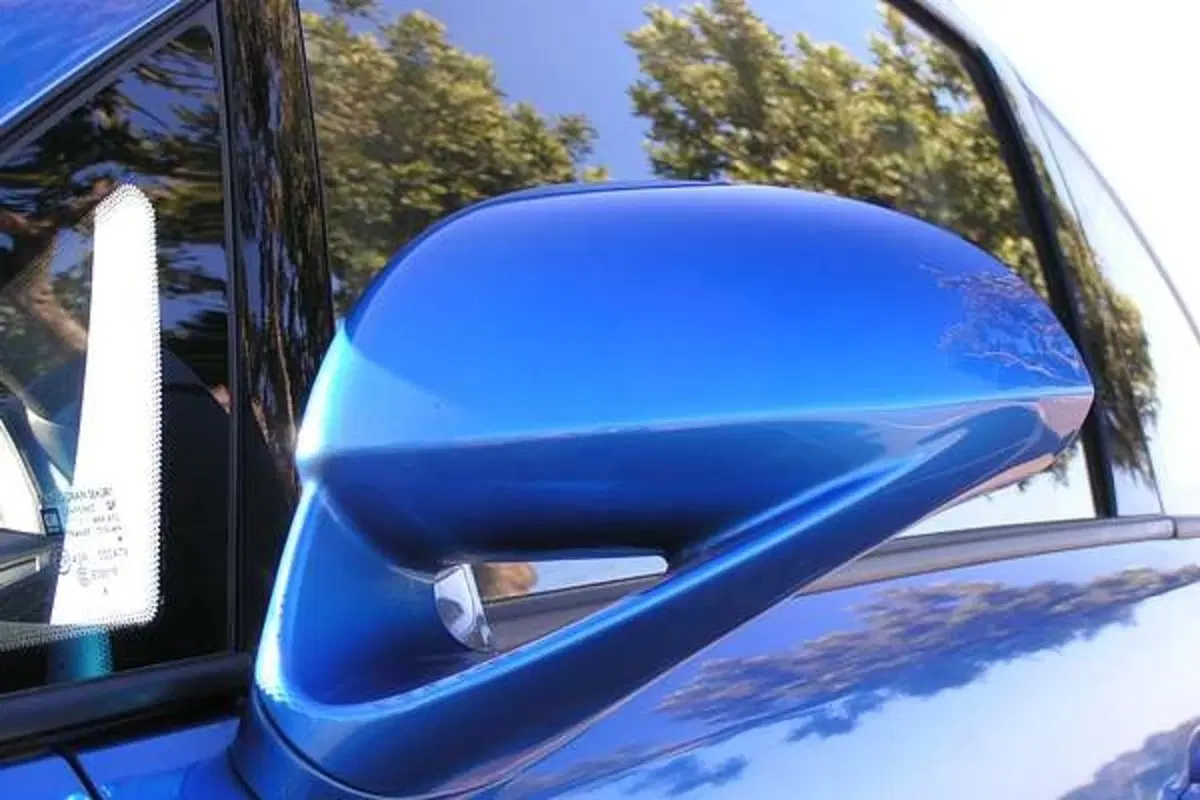 Opel Corsa OPC (2)