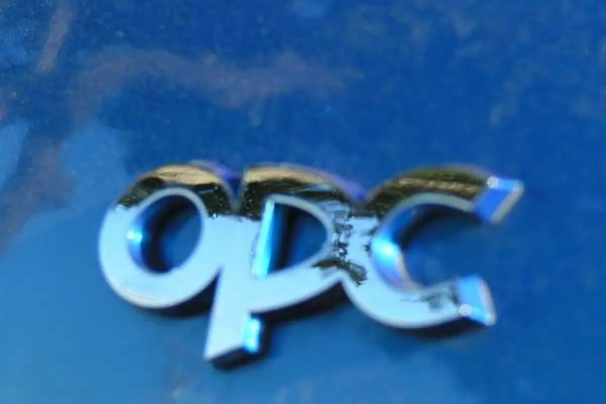 Opel Corsa OPC (4)