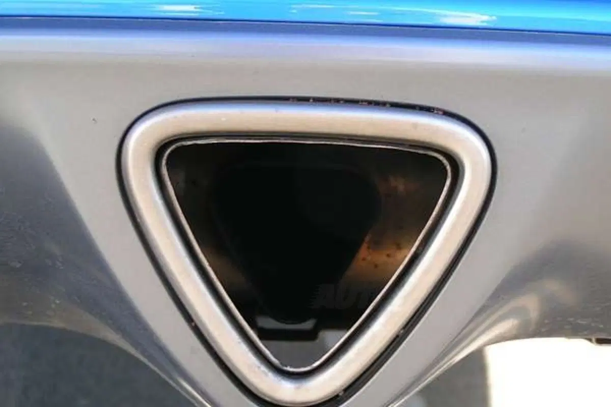 Opel Corsa OPC (7)