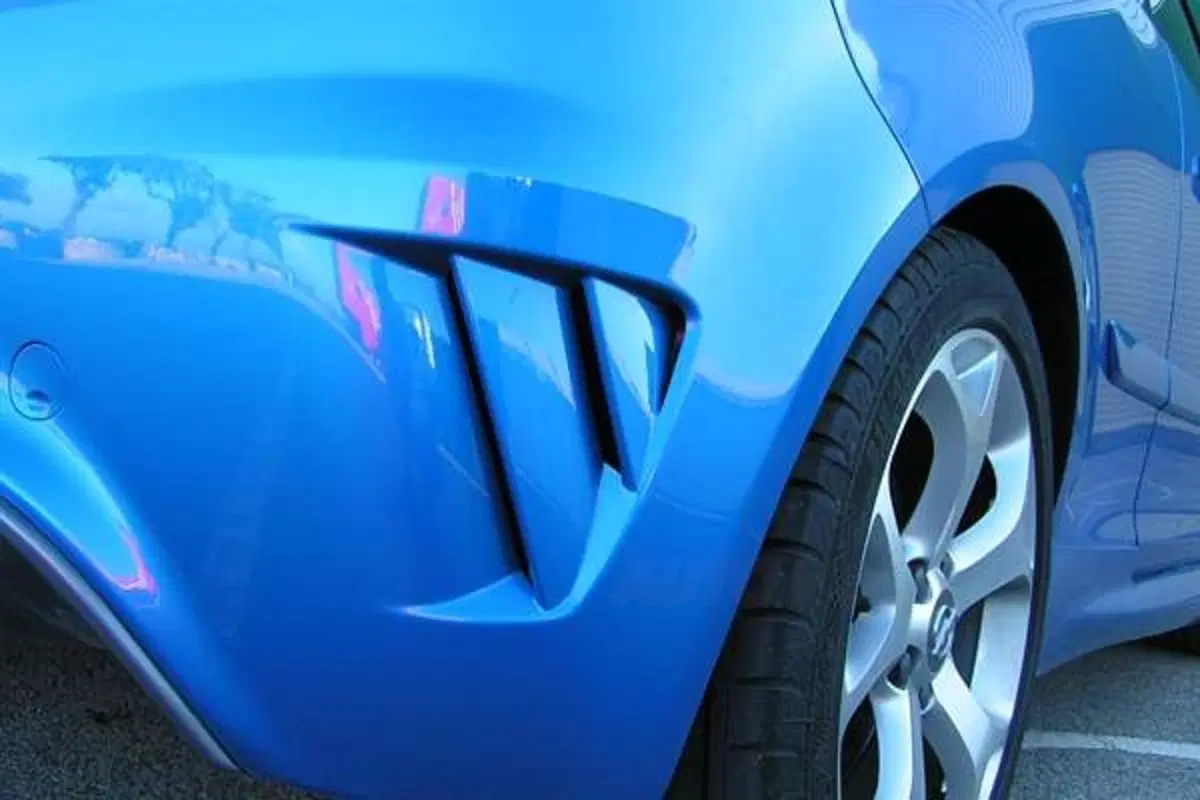 Opel Corsa OPC (8)