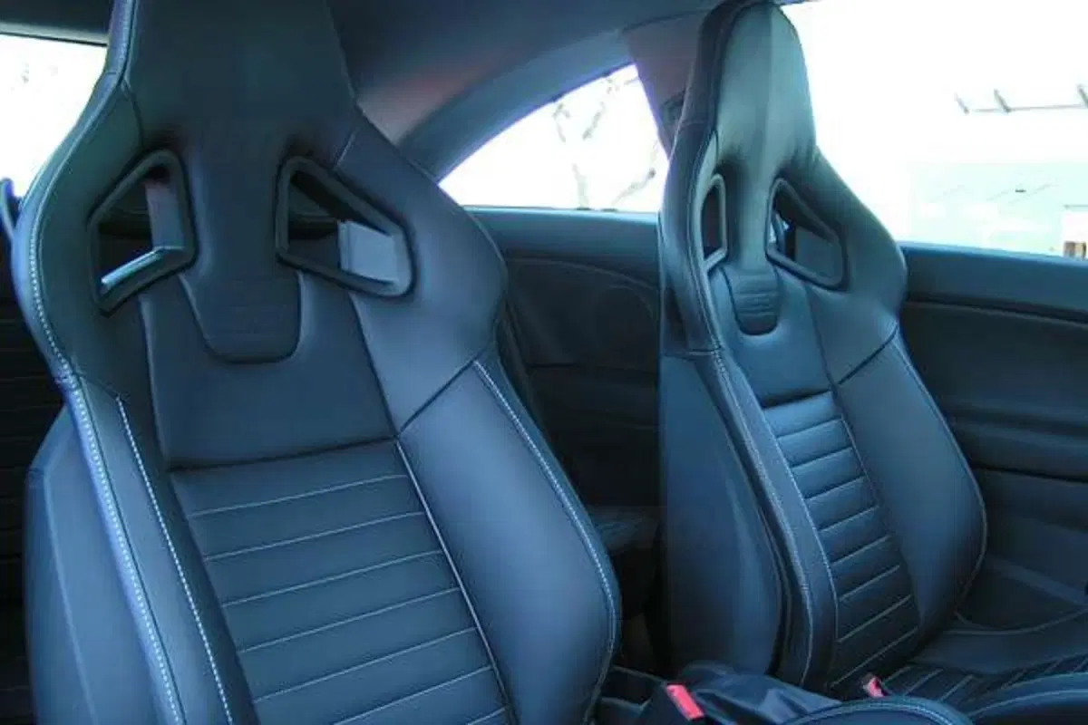 Opel Corsa OPC (12)