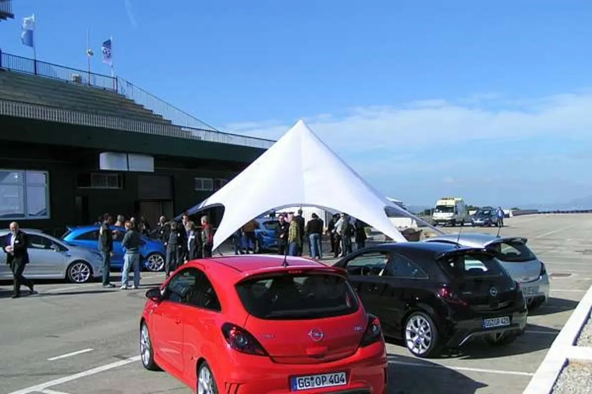Opel Corsa OPC (25)