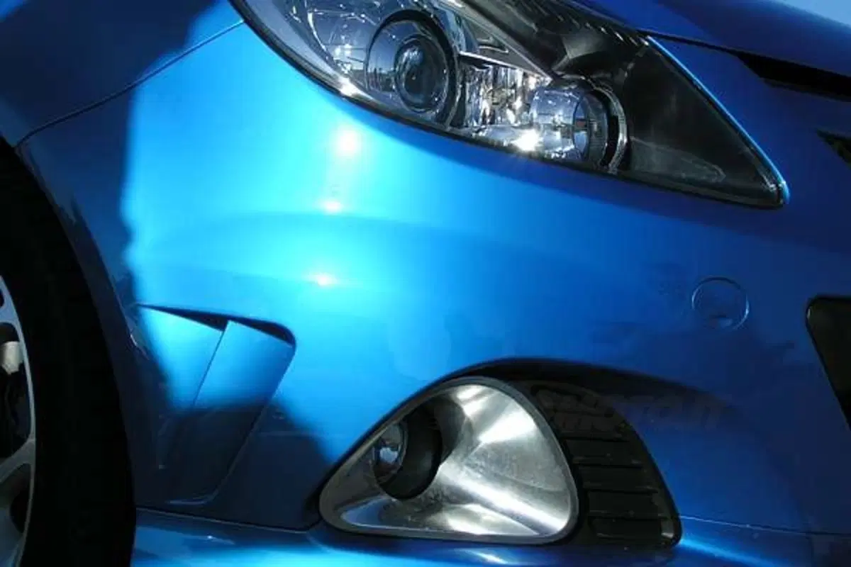 Opel Corsa OPC (39)
