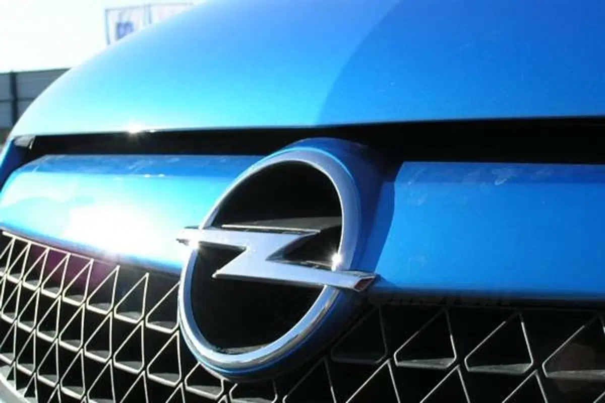 Opel Corsa OPC (41)