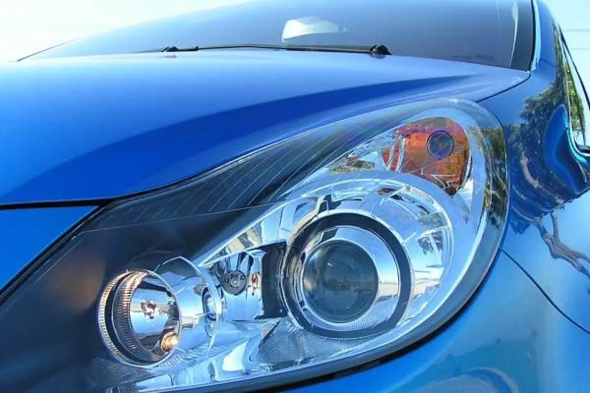 Opel Corsa OPC (42)