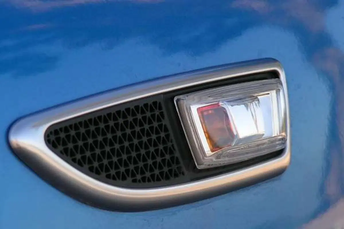 Opel Corsa OPC (43)