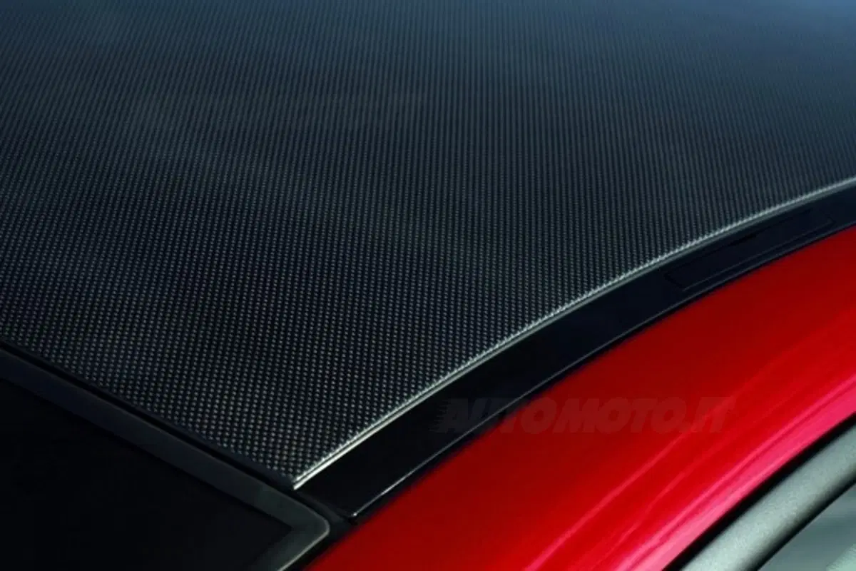 Nuova BMW M3 (19)