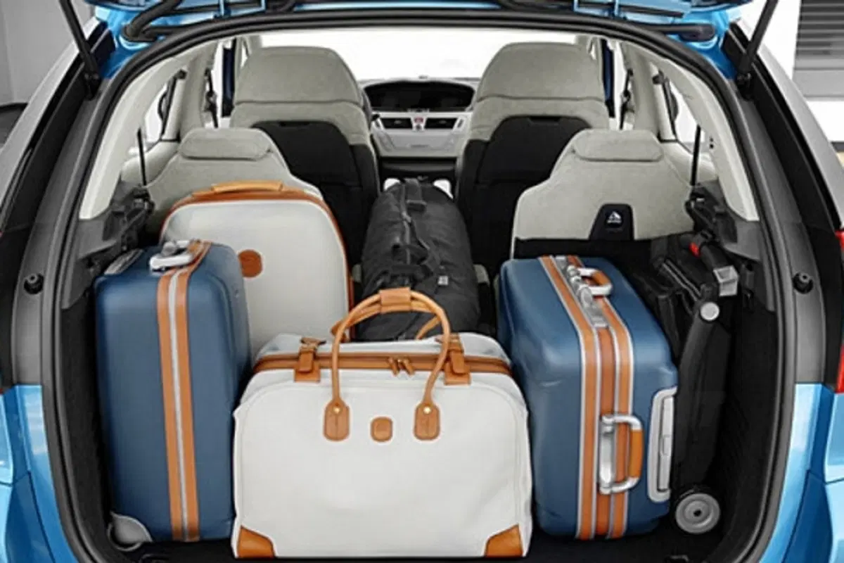 Citroen C4 Picasso (7)