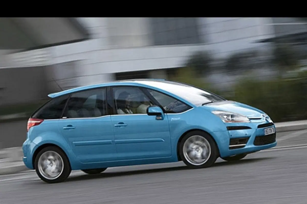 Citroen C4 Picasso (12)