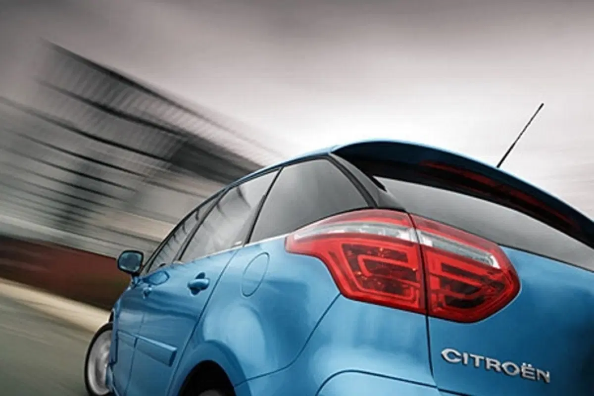 Citroen C4 Picasso (16)