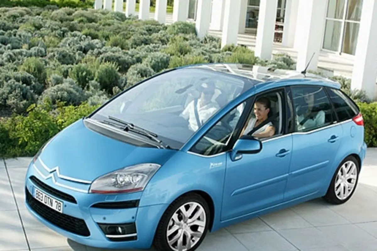 Citroen C4 Picasso (18)