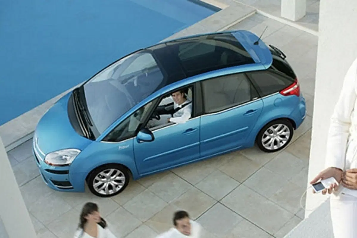 Citroen C4 Picasso (19)