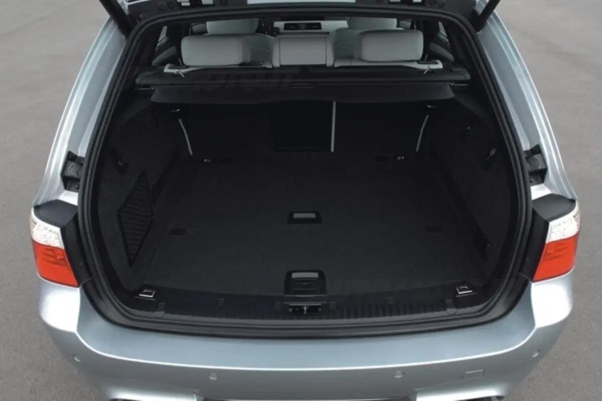 BMW M5 Touring (4)