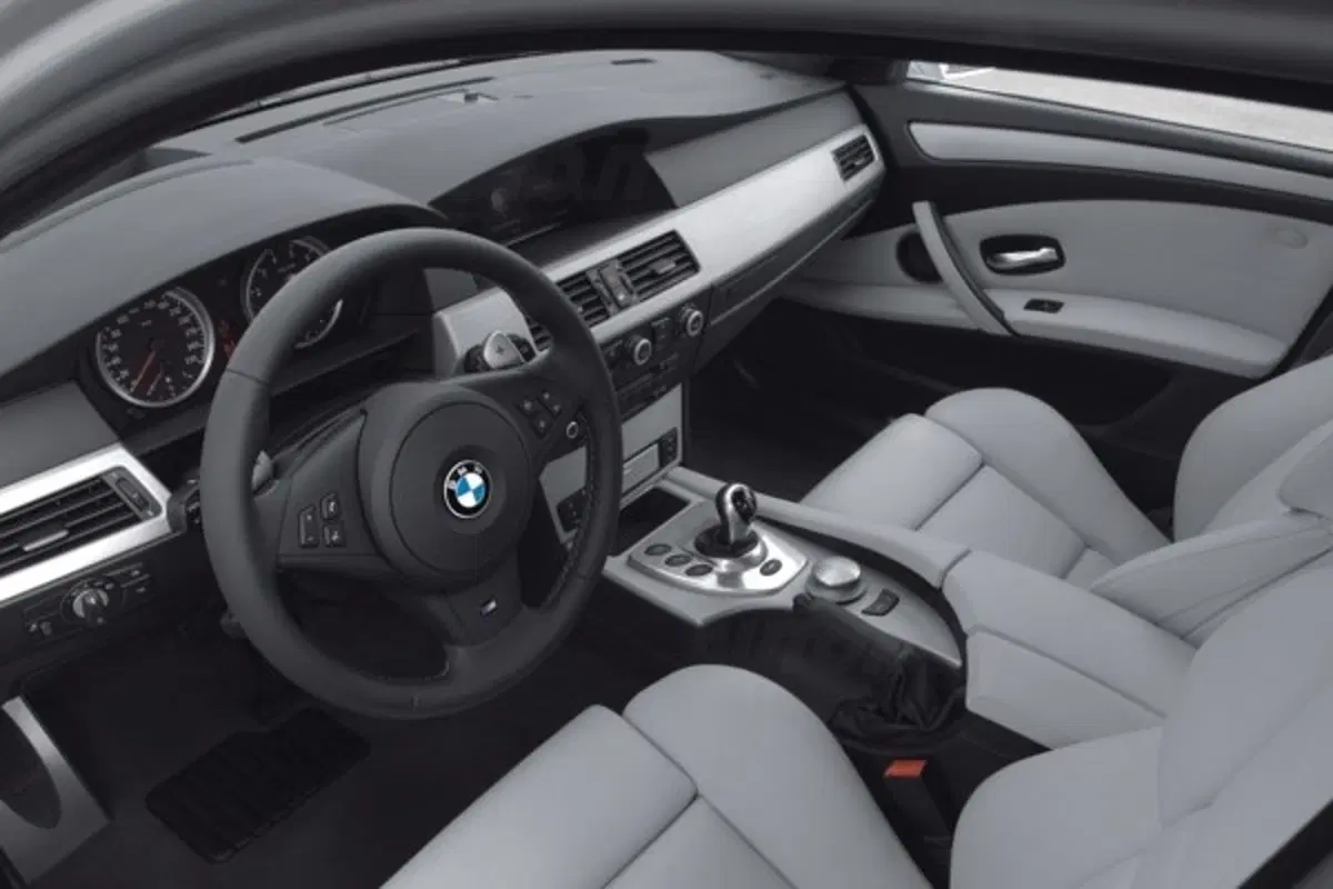BMW M5 Touring (6)