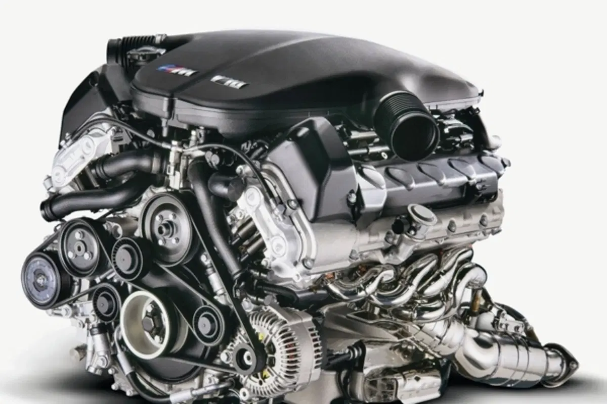 BMW M5 Touring (8)
