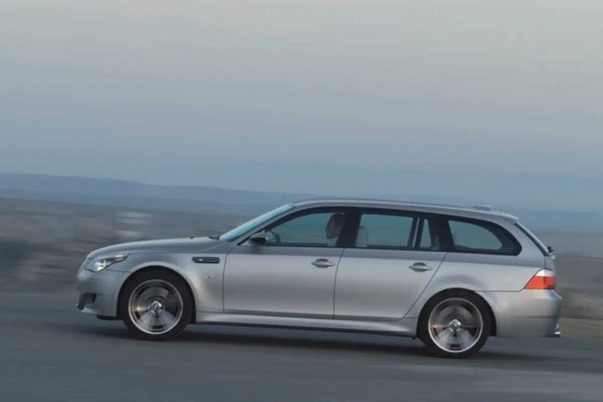 BMW M5 Touring (11)