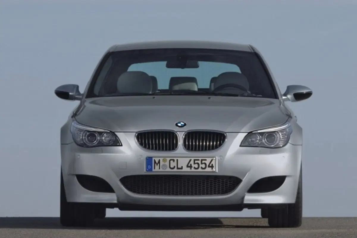 BMW M5 Touring (16)