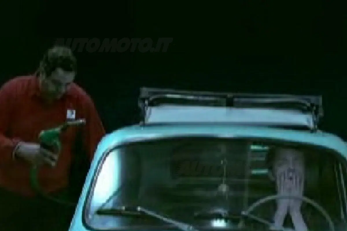 Fiat 500 vs Spot Total (3)
