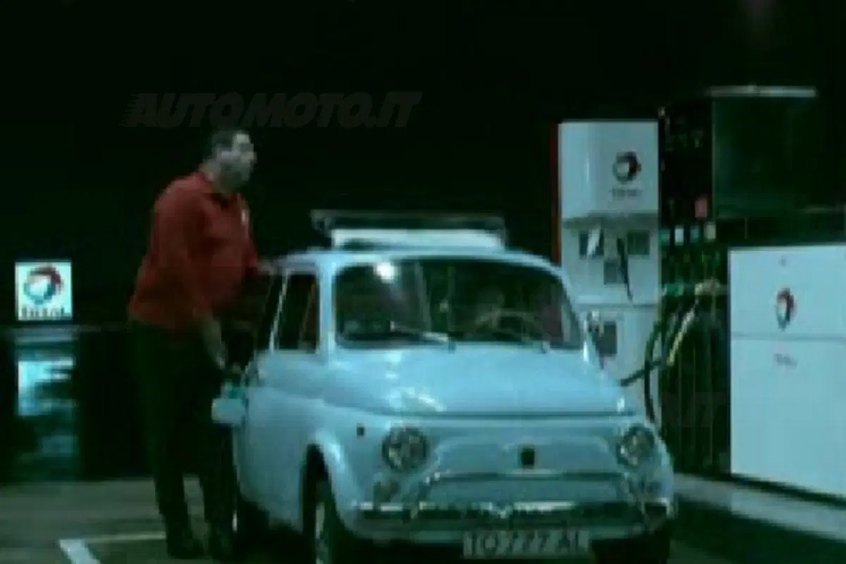 Fiat 500 vs Spot Total (4)