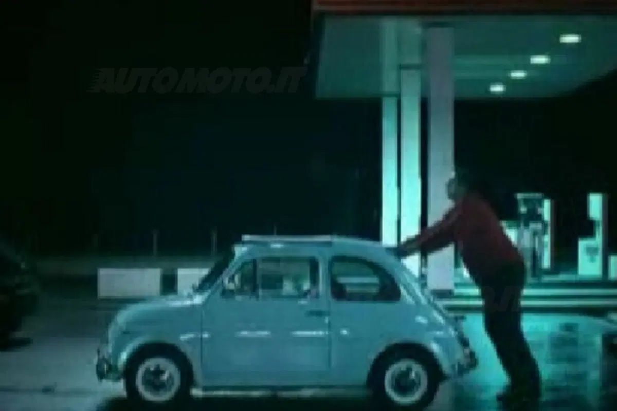 Fiat 500 vs Spot Total (6)
