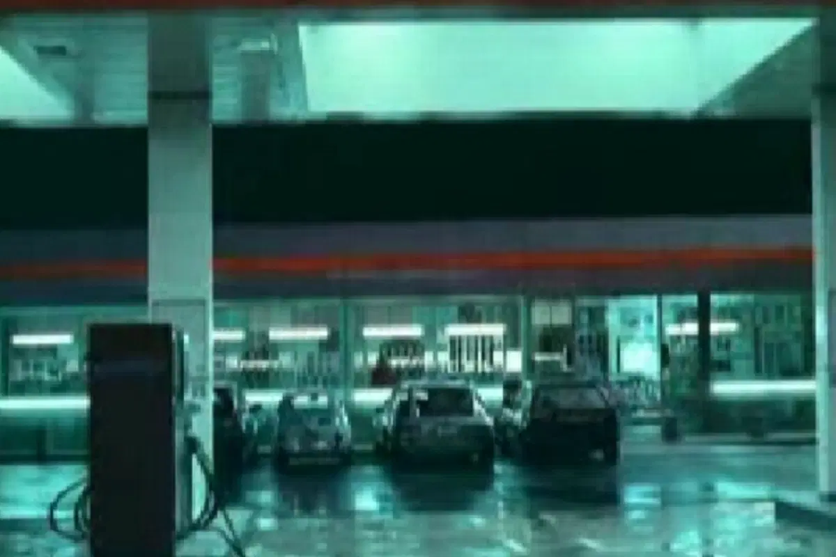 Fiat 500 vs Spot Total (8)