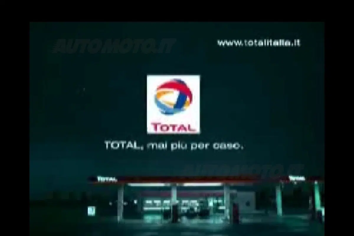 Fiat 500 vs Spot Total (9)