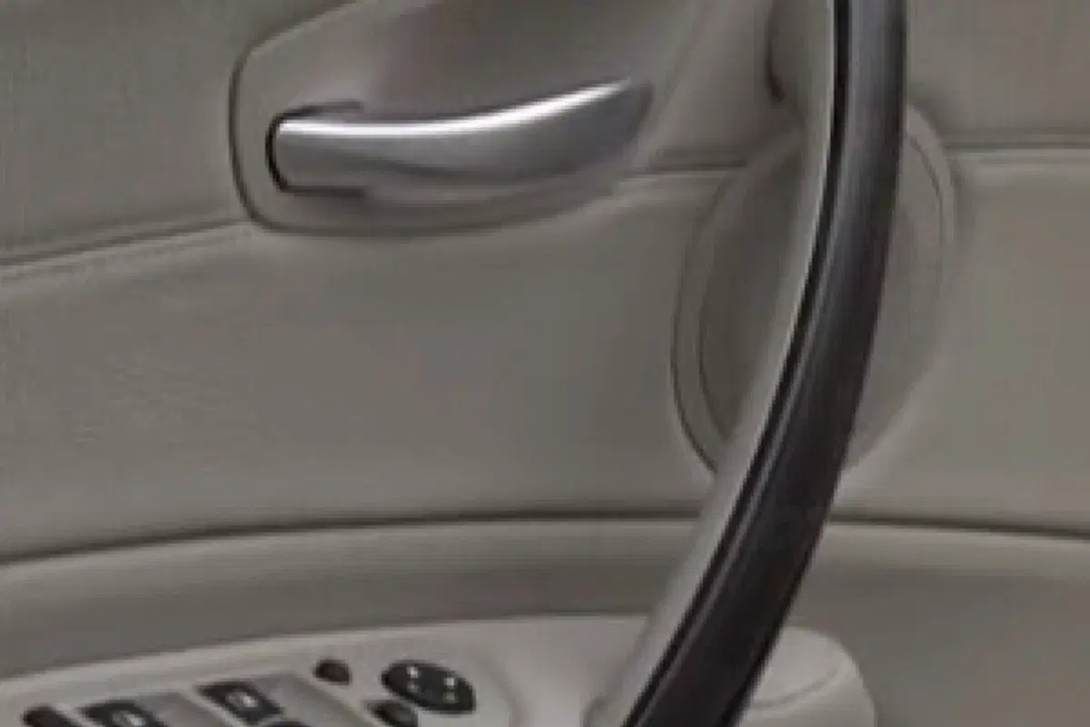 BMW Serie 1 restyling (2)
