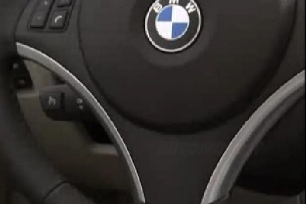 BMW Serie 1 restyling (3)