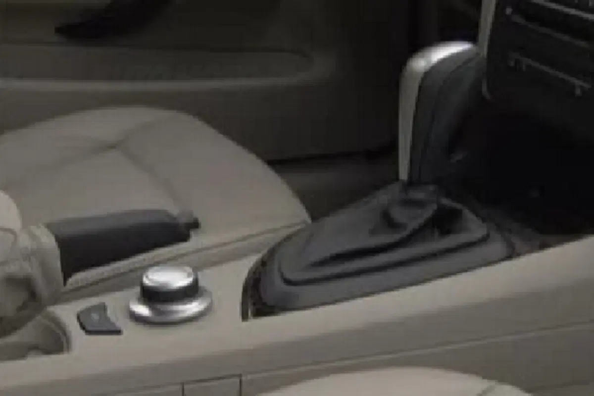 BMW Serie 1 restyling (4)