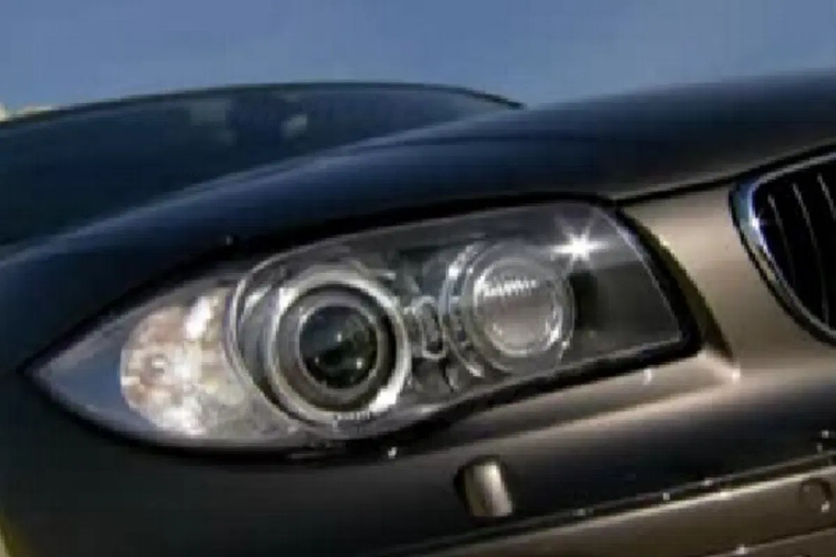 BMW Serie 1 restyling (7)