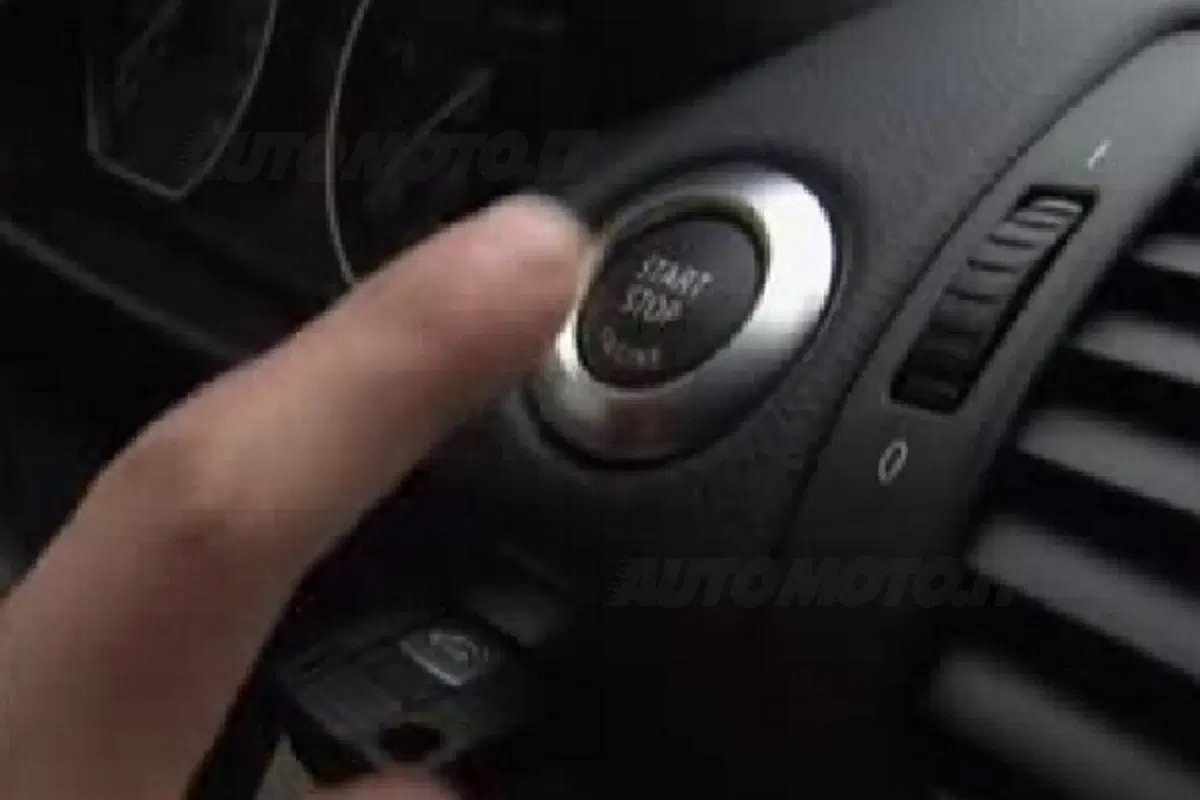 BMW Serie 1 restyling (9)