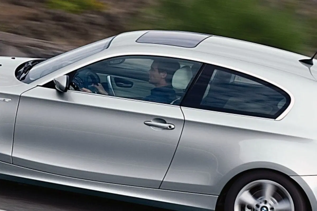 BMW Serie 1 restyling (11)