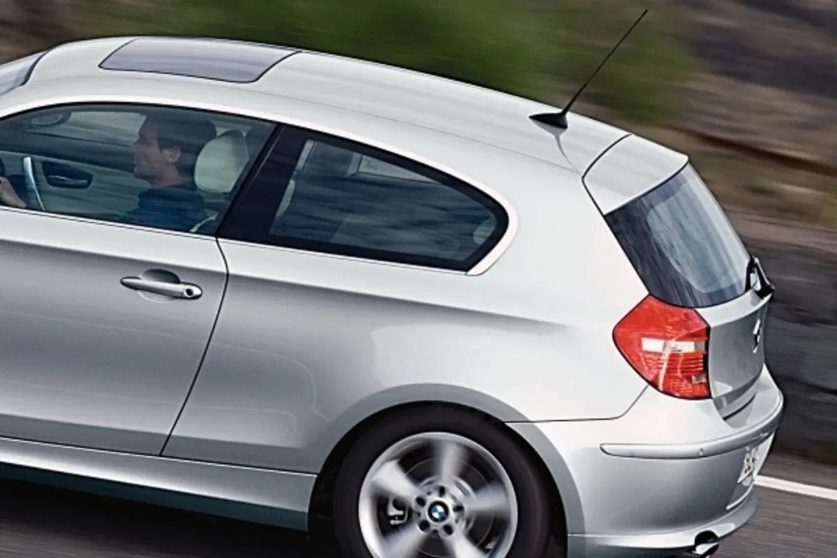 BMW Serie 1 restyling (12)