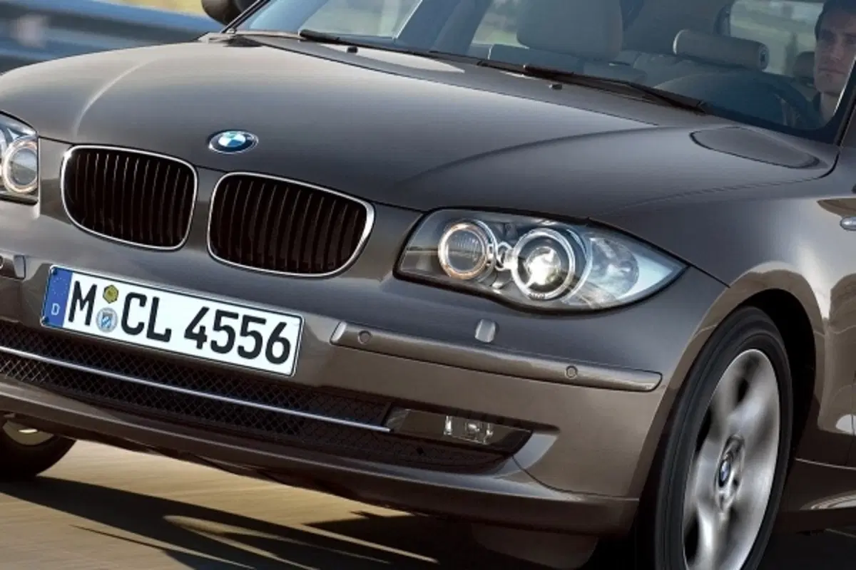 BMW Serie 1 restyling (14)