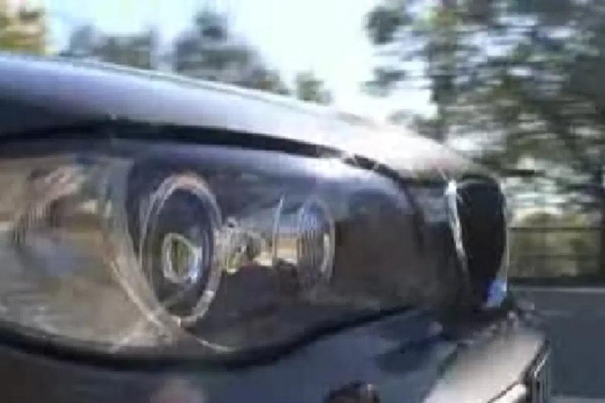 BMW Serie 1 restyling (15)
