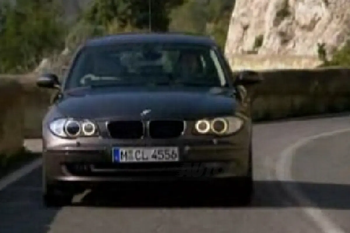 BMW Serie 1 restyling (16)