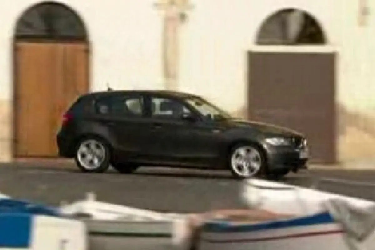 BMW Serie 1 restyling (17)