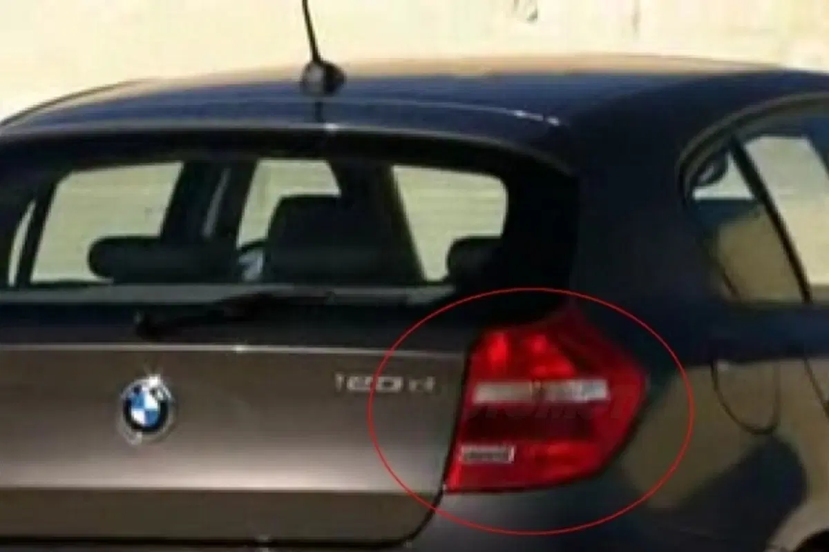 BMW Serie 1 restyling (18)