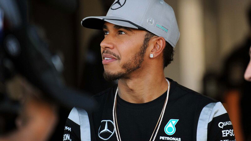 F1, Gp Giappone 2016: Hamilton furioso minaccia il silenzio stampa