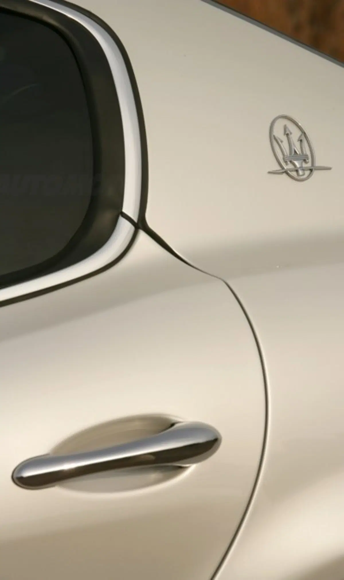 Maserati Quattroporte (24)