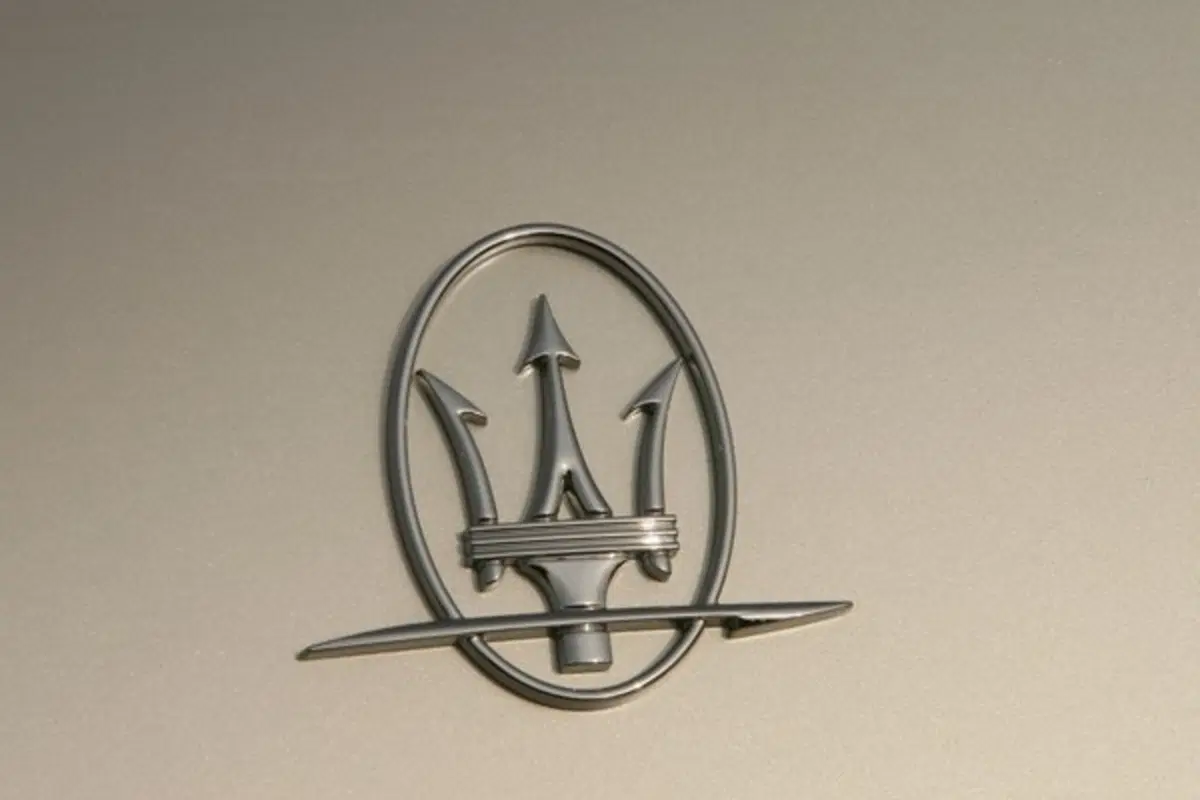 Maserati Quattroporte (26)