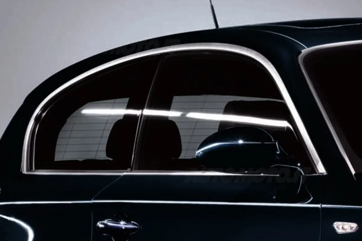 BMW Serie 1 Limited Sport Edition (4)