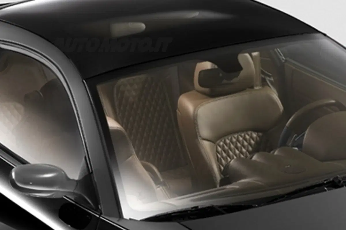 Ferrari 612 Scaglietti 60° (5)