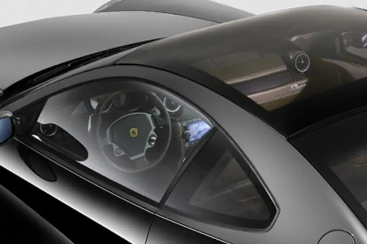 Ferrari 612 Scaglietti 60° (6)