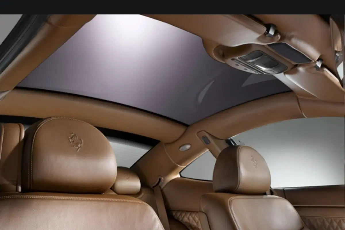 Ferrari 612 Scaglietti 60° (8)