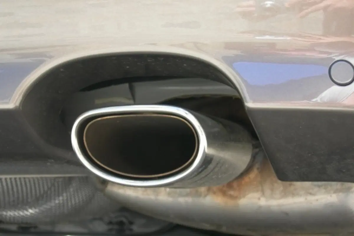 Volvo V70 (6)