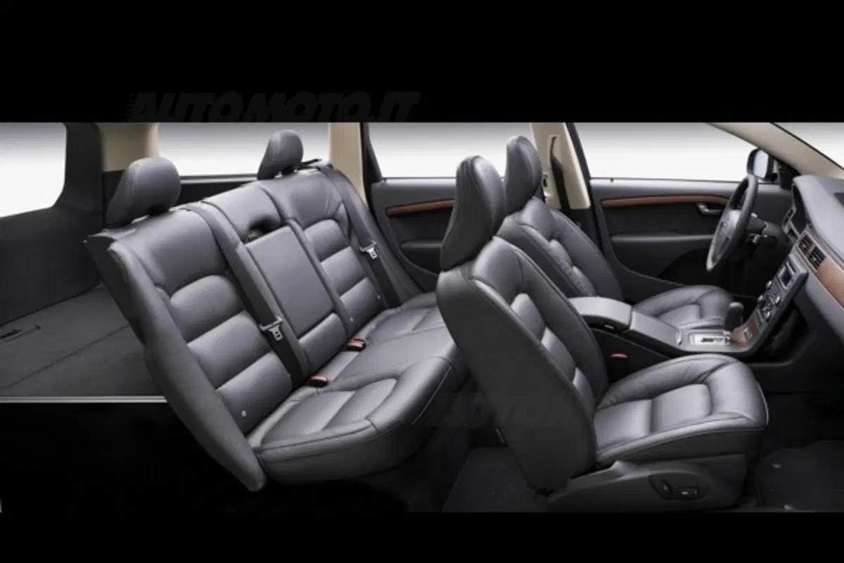 Volvo V70 (12)